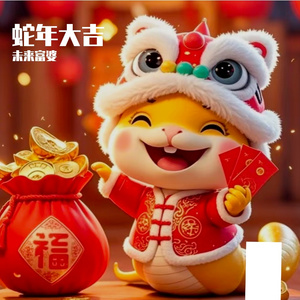 艾莲爆乳18禁🔞漫画
