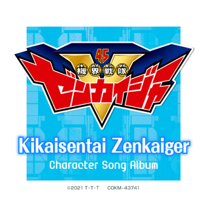 艾莲爆乳18禁🔞漫画
