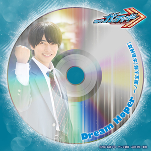 艾莲爆乳18禁🔞漫画
