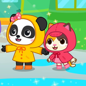 艾莲爆乳18禁🔞漫画
