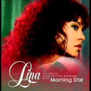 艾莲爆乳18禁🔞漫画
