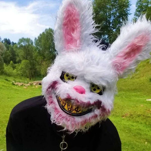 艾莲爆乳18禁🔞漫画
