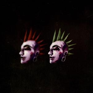 艾莲爆乳18禁🔞漫画
