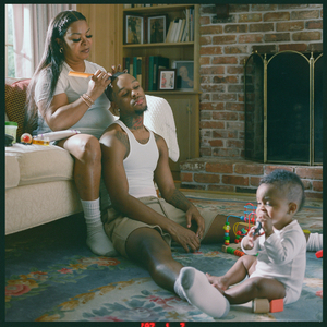 艾莲爆乳18禁🔞漫画
