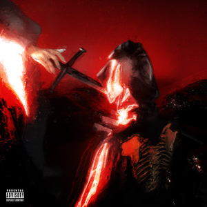 艾莲爆乳18禁🔞漫画
