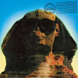 艾莲爆乳18禁🔞漫画
