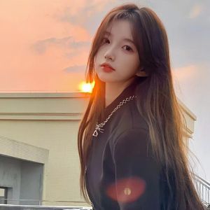 艾莲爆乳18禁🔞漫画
