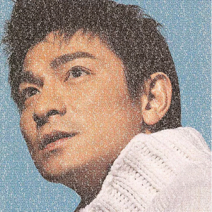 艾莲爆乳18禁🔞漫画
