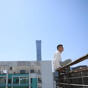 艾莲爆乳18禁🔞漫画
