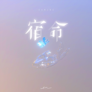 艾莲爆乳18禁🔞漫画
