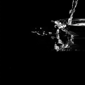 艾莲爆乳18禁🔞漫画
