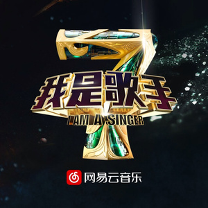 艾莲爆乳18禁🔞漫画
