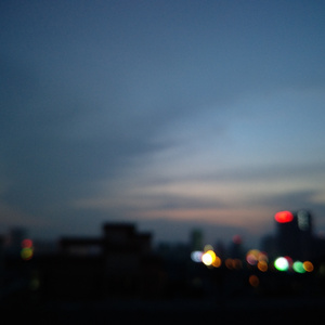 艾莲爆乳18禁🔞漫画
