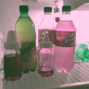 艾莲爆乳18禁🔞漫画
