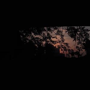 艾莲爆乳18禁🔞漫画
