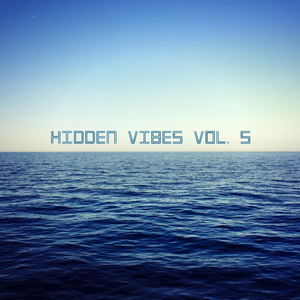 艾莲爆乳18禁🔞漫画
