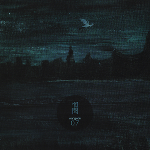 艾莲爆乳18禁🔞漫画
