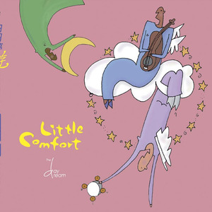 艾莲爆乳18禁🔞漫画
