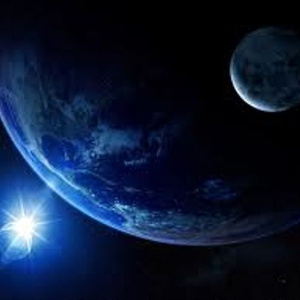 艾莲爆乳18禁🔞漫画
