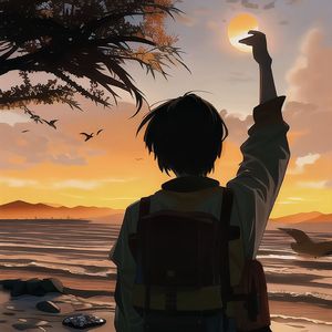 艾莲爆乳18禁🔞漫画
