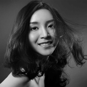 艾莲爆乳18禁🔞漫画
