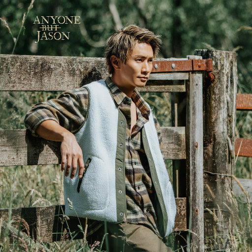 艾莲爆乳18禁🔞漫画
